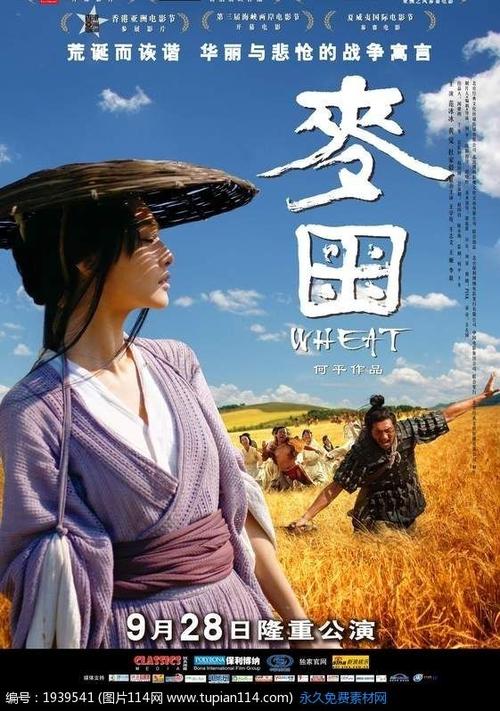 办理巴利亚多利德大学毕业证成绩单